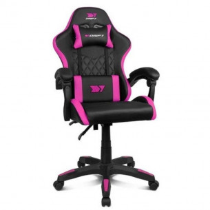 Silla Gaming Drift DR35...