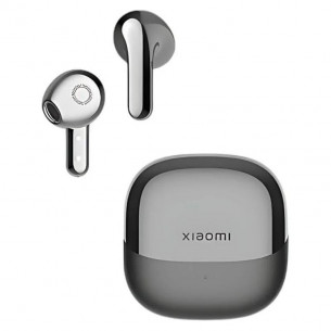 Auriculares Xiaomi Buds 5...