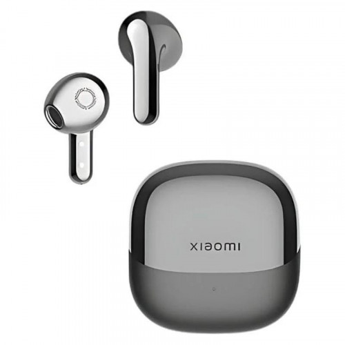 Auriculares Xiaomi Buds 5 Bluetooth...
