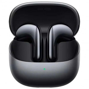 Auriculares Xiaomi Buds 5... 2