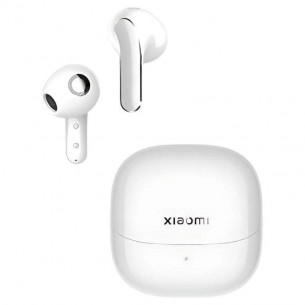 Auriculares Xiaomi Buds 5...