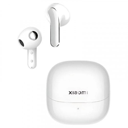 Auriculares Xiaomi Buds 5...