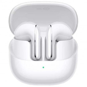 Auriculares Xiaomi Buds 5... 2