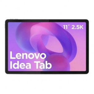 Tablet Lenovo IdeaTab 11...