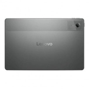 Tablet Lenovo IdeaTab 11... 2