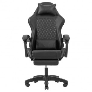 Silla Gaming Mars Gaming...