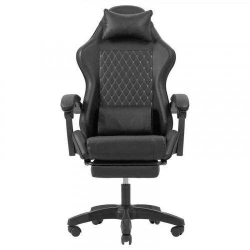 Silla Gaming Mars Gaming MGC-X...