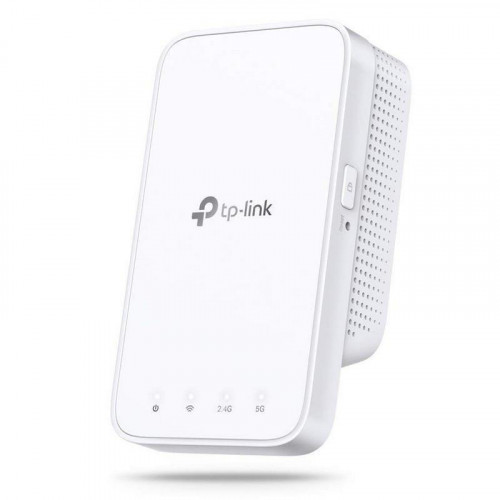 Repetidor Inalámbrico TP-Link RE300...