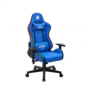 Silla Gaming RGB Cromad... 2