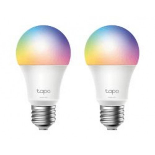 Bombilla Inteligente TP-Link Tapo...