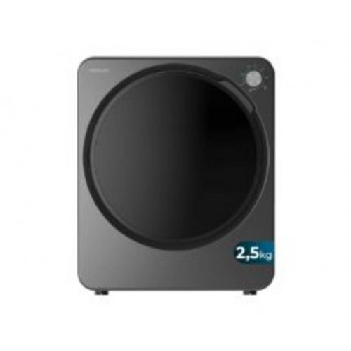 Secadora Cecotec Bolero DressCode Dry...