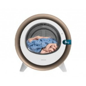 Secadora Cecotec Bolero...