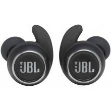 JBL REFLECT MINI NOISE CANCELL AURICULAR 2