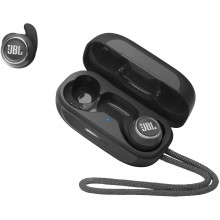 JBL REFLECT MINI NOISE CANCELL AURICULAR