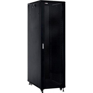 Armario Rack 19" 27U WPRACK...