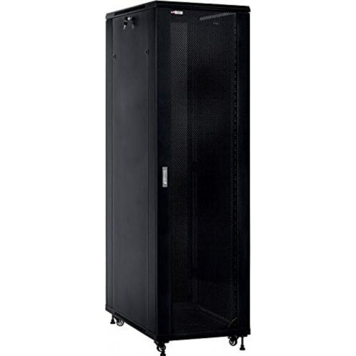 Armario Rack 19" 27U WPRACK 600x1000...