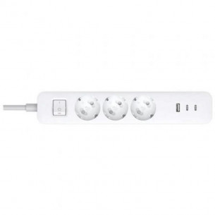 Regleta Xiaomi Power Strip... 2