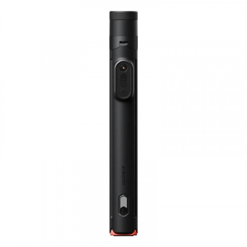 Palo Selfie Trípode Xiaomi Zoom...