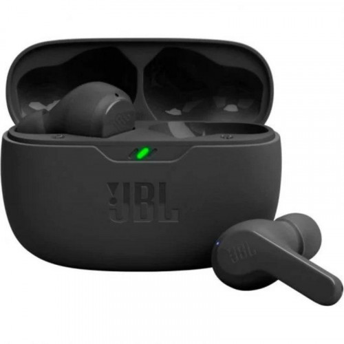 Auriculares Inalámbricos JBL Wave...