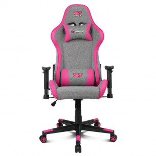 Silla Gaming Drift DR90 Pro...