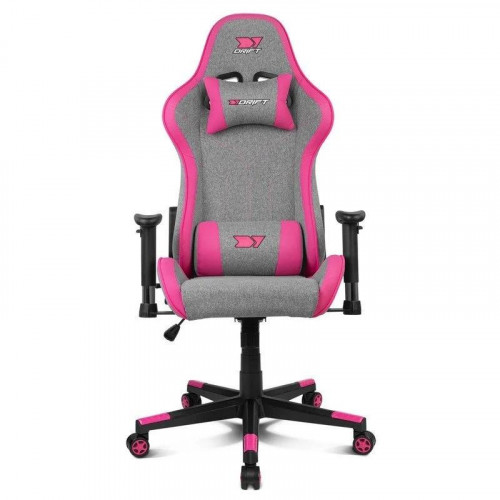 Silla Gaming Drift DR90 Pro...