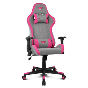 Silla Gaming Drift DR90 Pro... 2