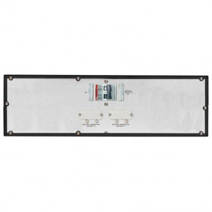 SAI Integra Tech Xmart... 2