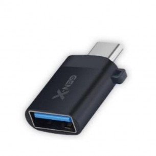 Adaptador OTG USB 3.0...