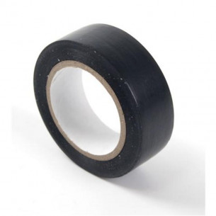 Cinta Aislante Saurium... 2