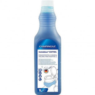 Líquido Sanitario Campingaz...