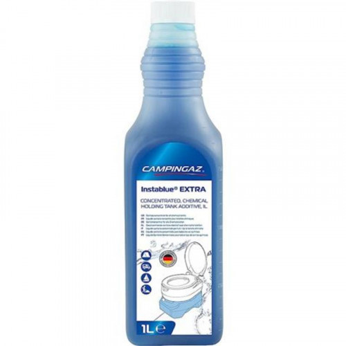 Líquido Sanitario Campingaz InstaBlue...