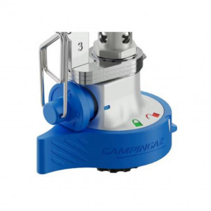 Hornillo de Gas Portátil... 2