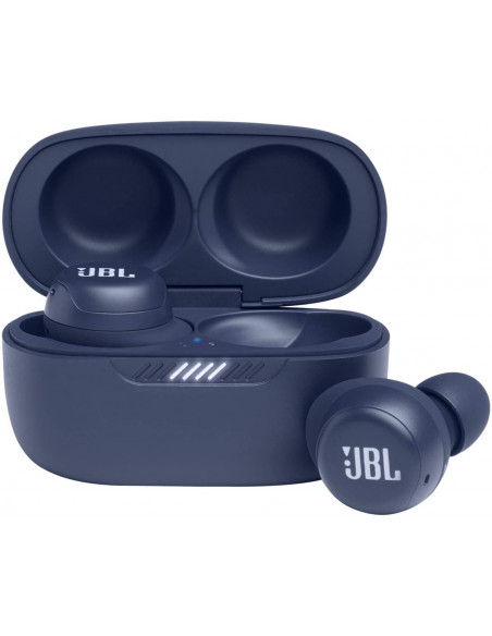 JBL LIVE FREE NC PLUS TWS