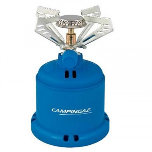 Hornillo de Camping Portátil...