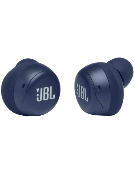 JBL LIVE FREE NC PLUS TWS