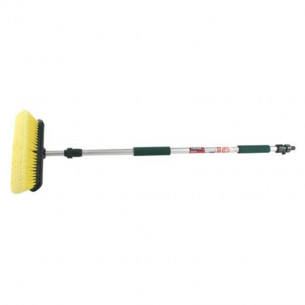 Cepillo Hidrolimpiador...