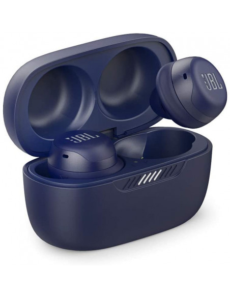 JBL LIVE FREE NC PLUS TWS