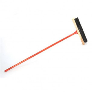 Cepillo Barrendero de Hilo...