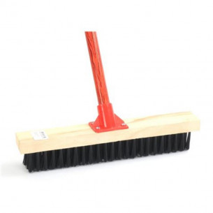 Cepillo Barrendero de Hilo... 2