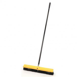 Cepillo Barrendero Sindex...