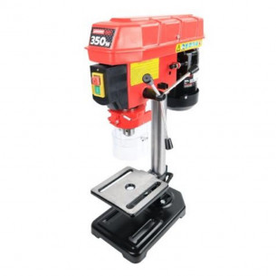 Taladro de Columna Mader...