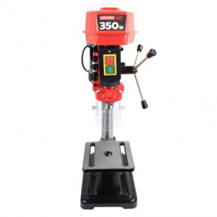 Taladro de Columna Mader... 2