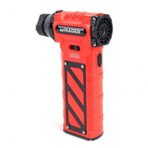 Soplador de Aire Turbo a... 2