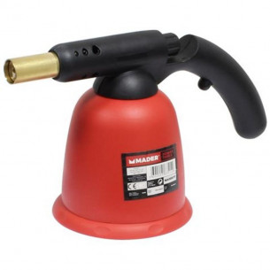 Soplete de Gas Mader con...