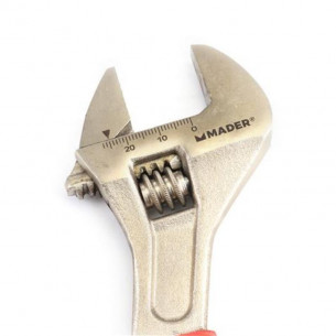 Llave Inglesa Ajustable... 2