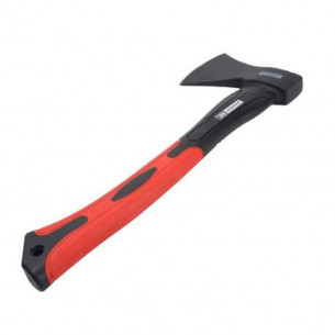 Hacha Mader de 600g con... 2