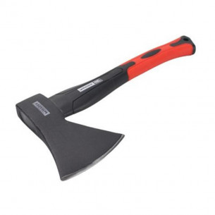 Hacha Mader de 800 Gramos...