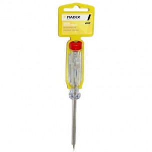 Destornillador Buscapolos...