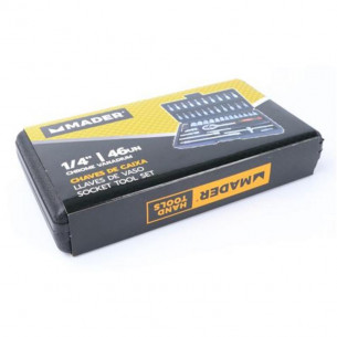 Maletín de Herramientas... 2