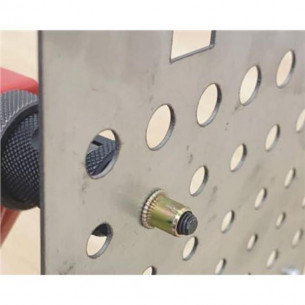 Remachadora de Tuercas... 2